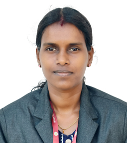 staff image